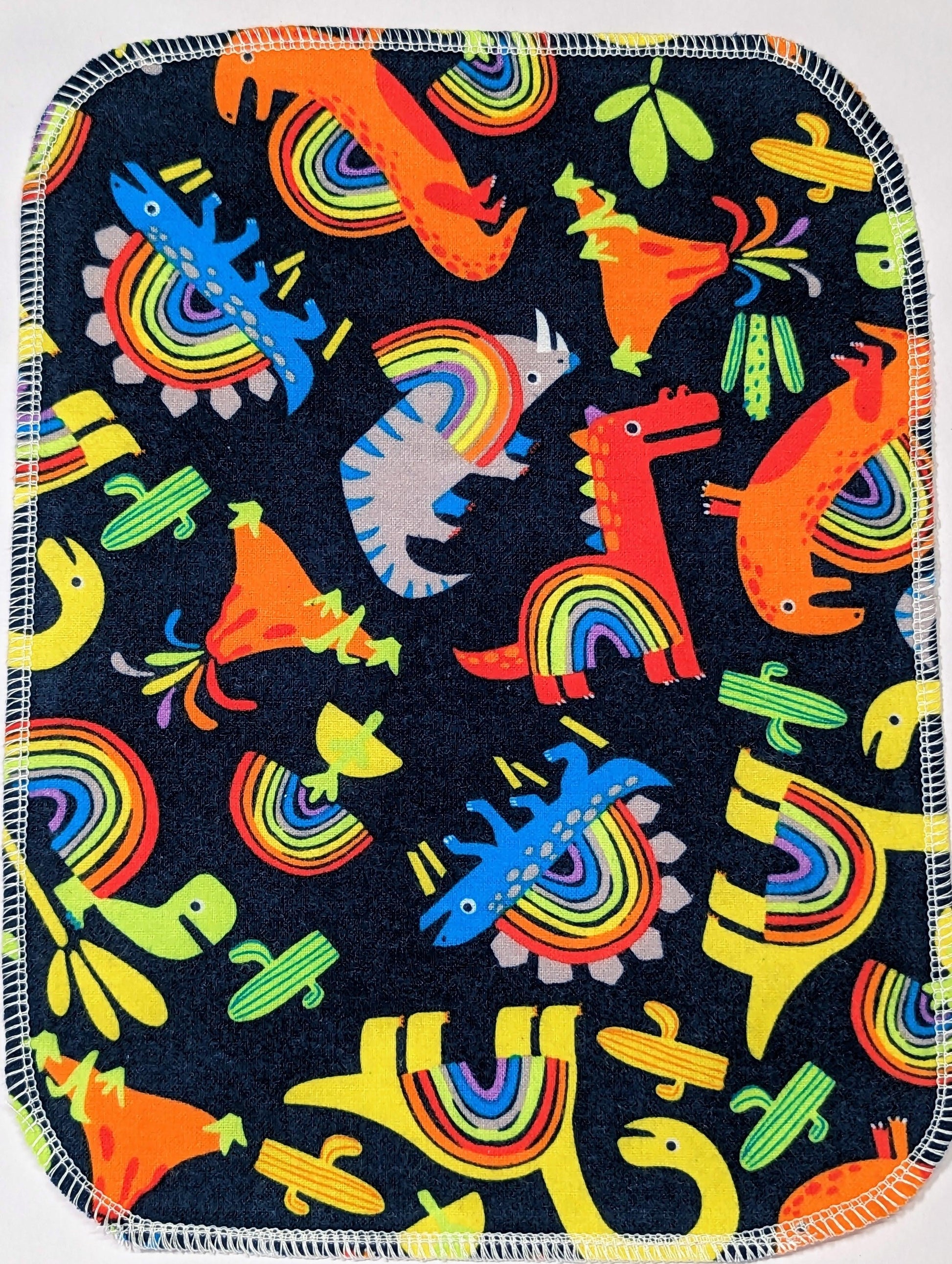 Mystery Pack - Kinda Like