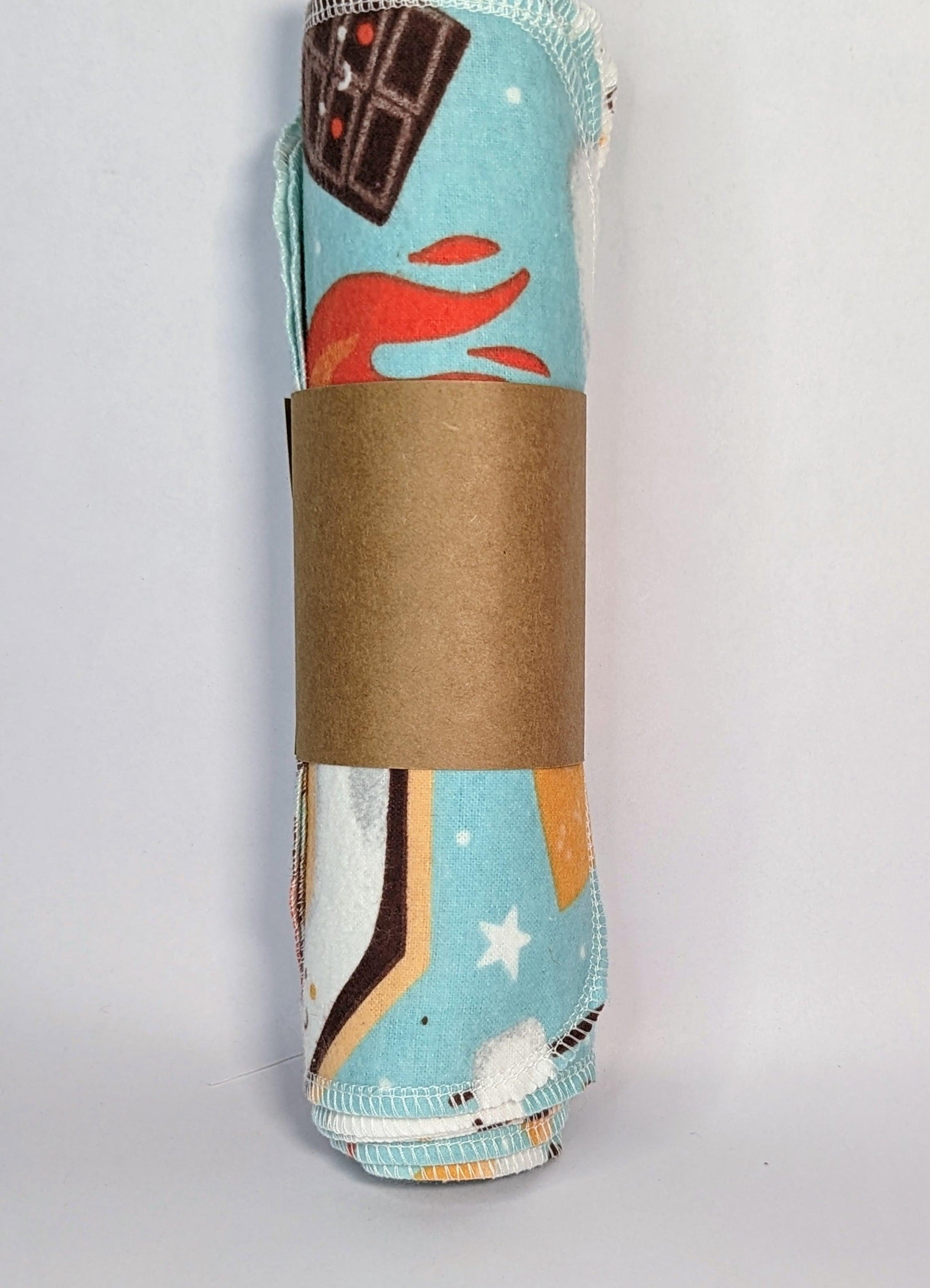 Camp Smore - Kinda Like